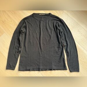 Minus33 Men’s Thermal Long Sleeve Heavyweight 400 100% Merino Wool